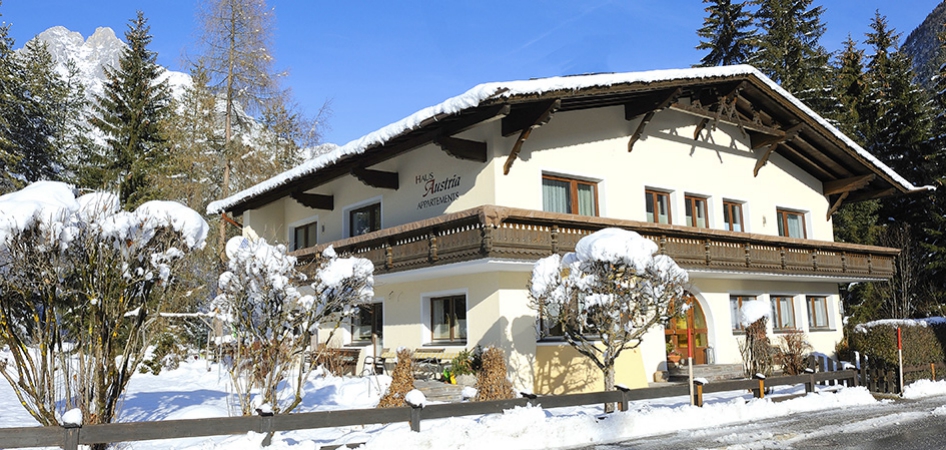 winterhaus-austr_002
