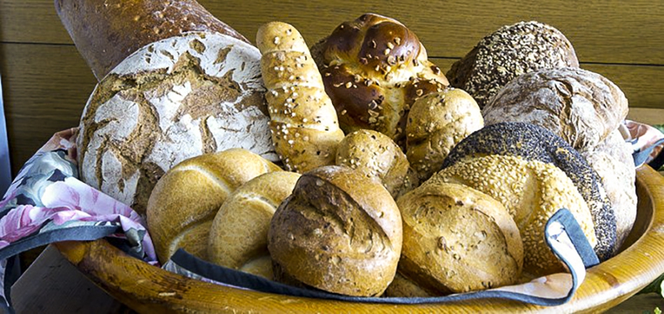 2brotkkorb