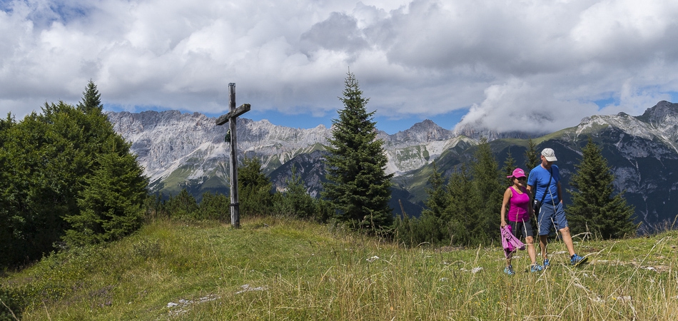 leut-sommer014