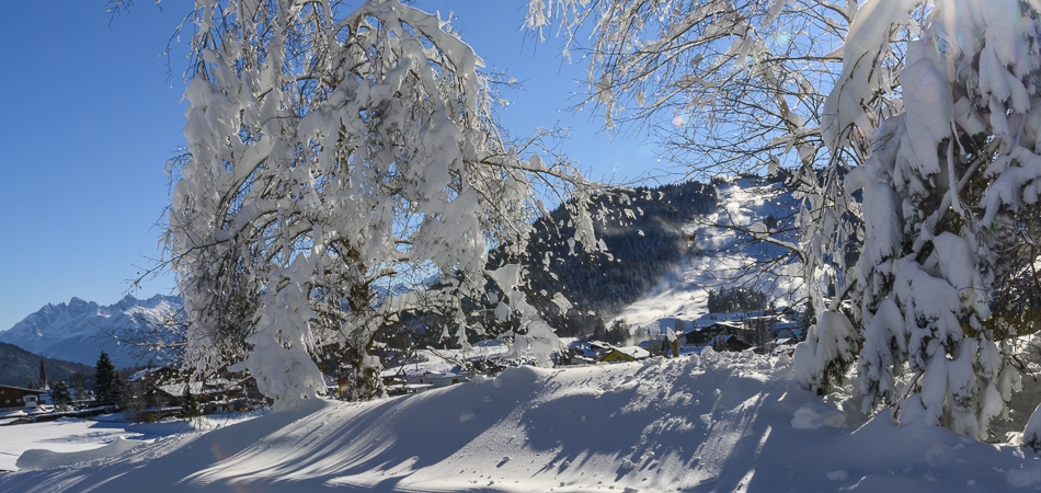 leut-winter003