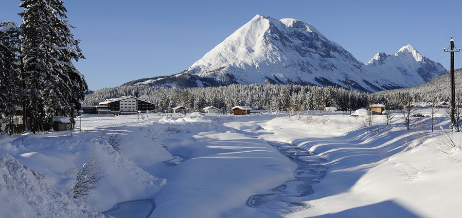 leut-winter006