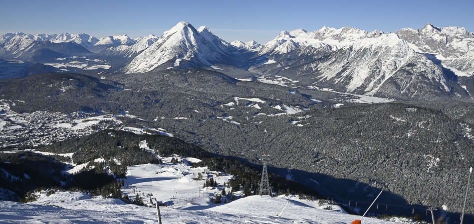 leut-winter009
