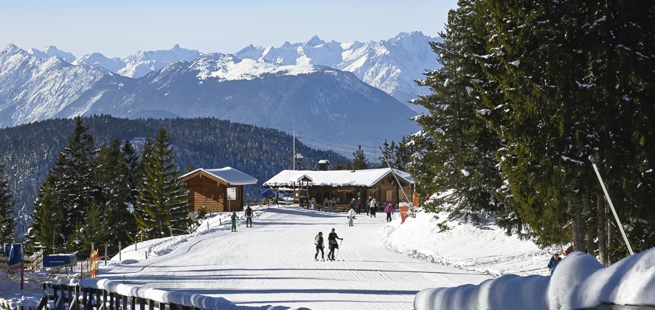 leut-winter011