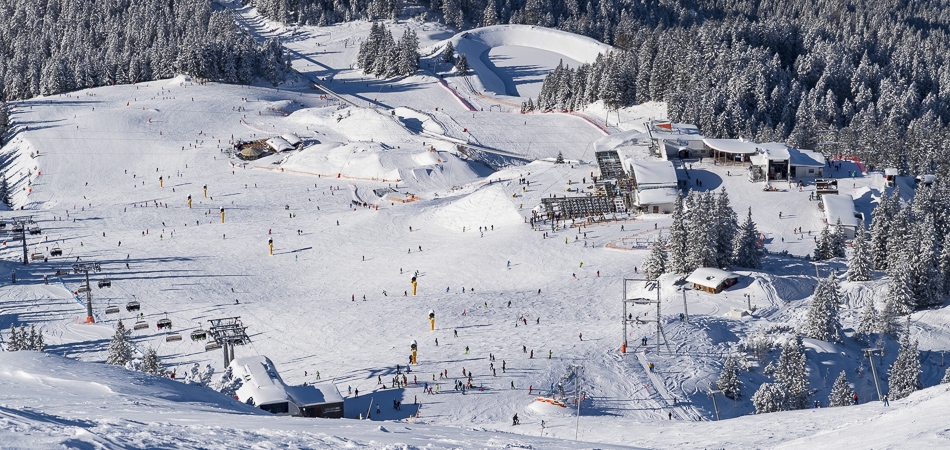 leut-winter014