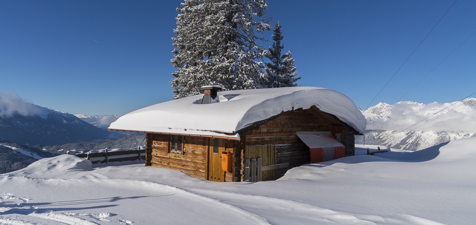 leut-winter015